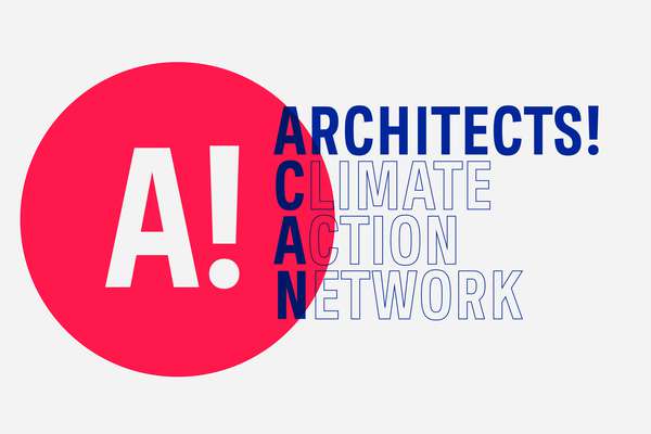 ACAN / Architects Climate Action Network