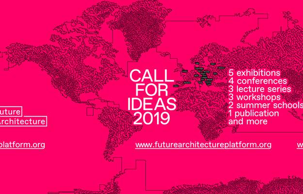 Call for Ideas 2019 closes with record numbers!