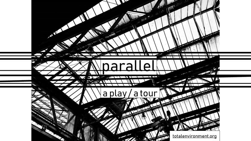 Parallel :: Future Architecture