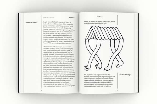 From: Archifutures Vol. 4: Thresholds, a field guide to navigating the future of architecture; Sophie Lovell and Fiona Shipwright, &beyond, eds., pub. dpr-barcelona, 2017.