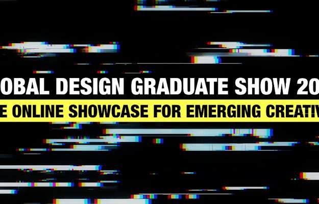 Open Call: i-D and ARTSTHREAD Global Design Graduate Show 2020