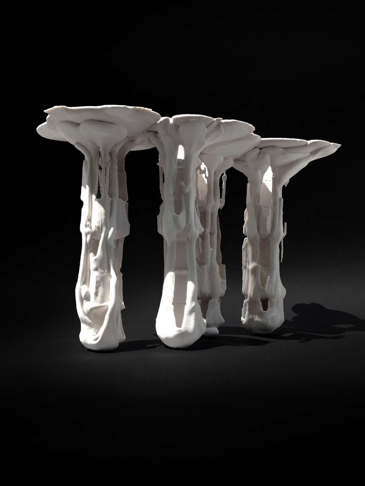 fluidity-formation-future-architecture