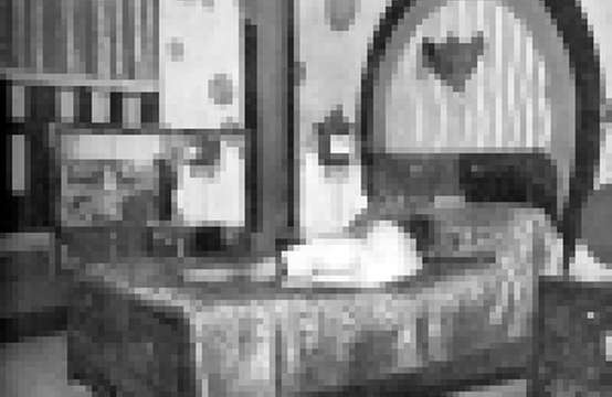 Submitted Projects Future Architecture