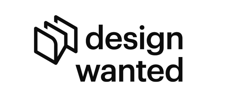 Design Wanted